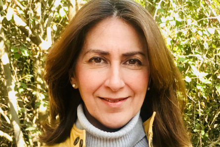 Clase Magistral: Eficiencia Energética, posibilidades para sustentabilizar tu negocio.